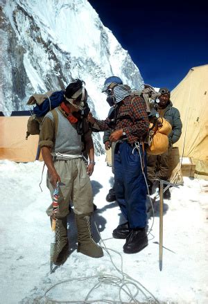 The Smiths Deluxe and Sir Edmund Hillary 